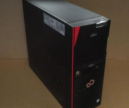 TX1330