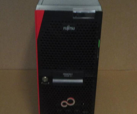 TX1330