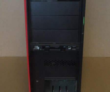 TX1330