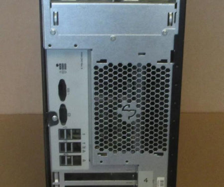 TX1330