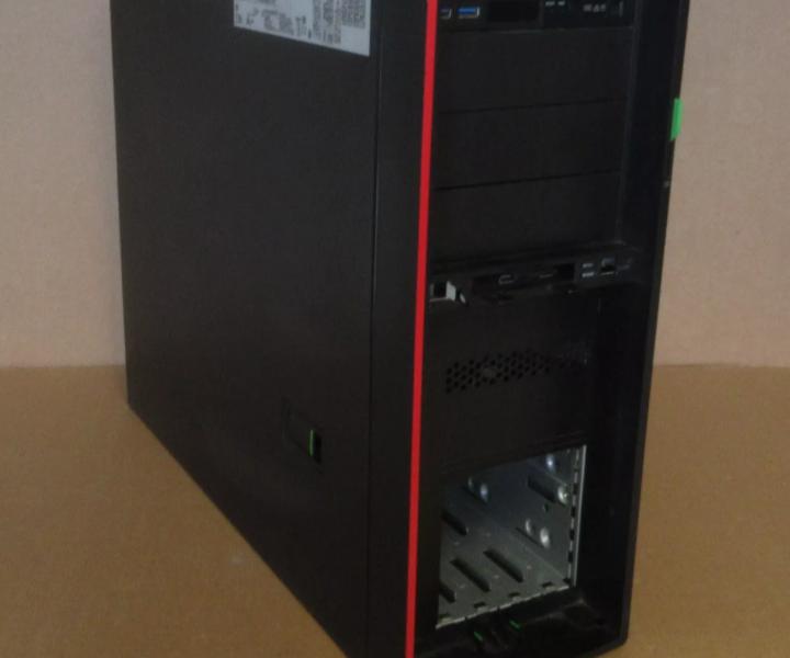 TX1330