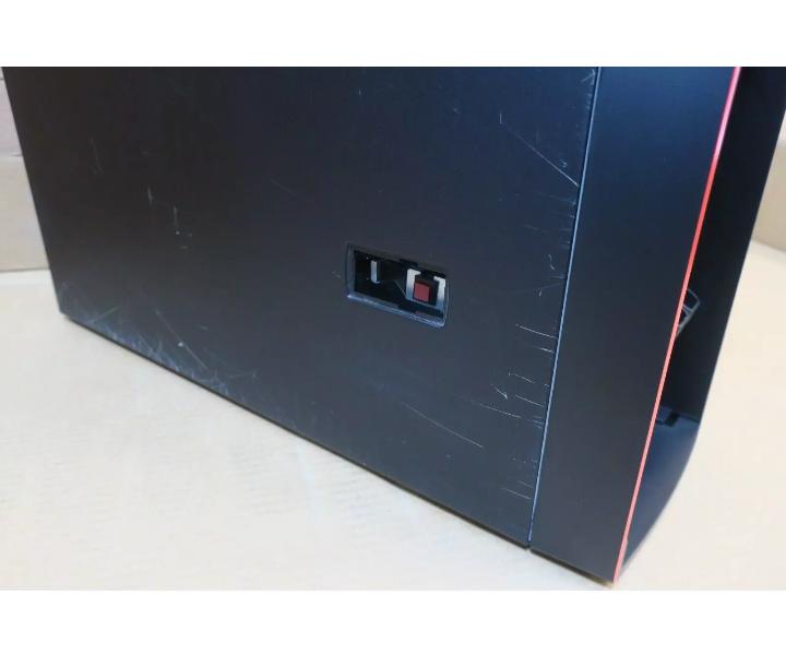 E3-1230v5 TX1330 32GB 4Bay 56TB