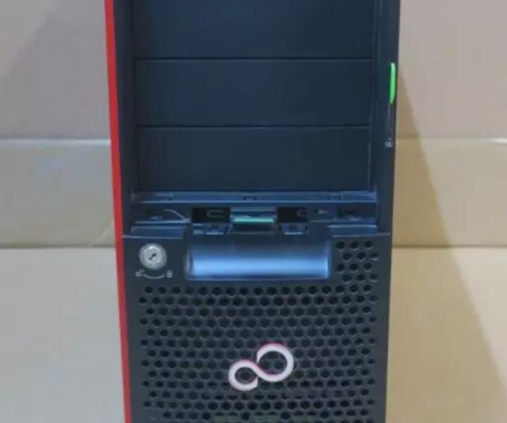 E3-1230v5 TX1330 32GB 4Bay 56TB