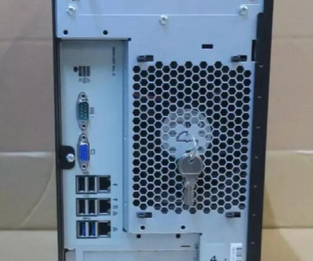 E3-1230v5 TX1330 32GB 4Bay 56TB