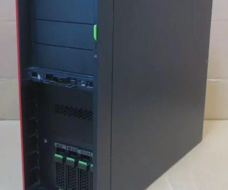 E3-1230v5 TX1330 32GB 4Bay 56TB