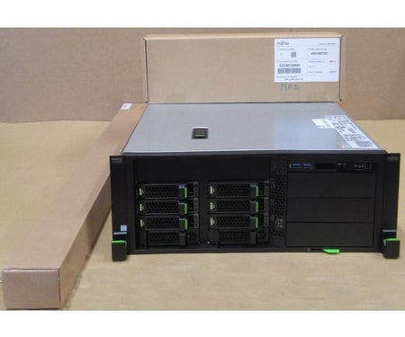 4-Core E3-1220v6 TX1330 00Ghz 16GB 12TB