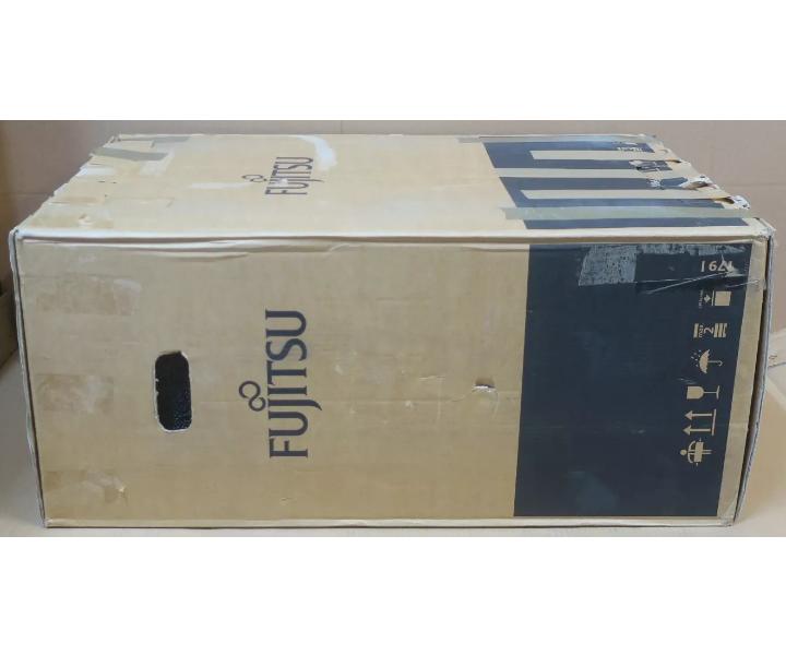 E-2124 TX1330 32GB WS16