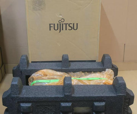 E-2124 TX1330 32GB WS16