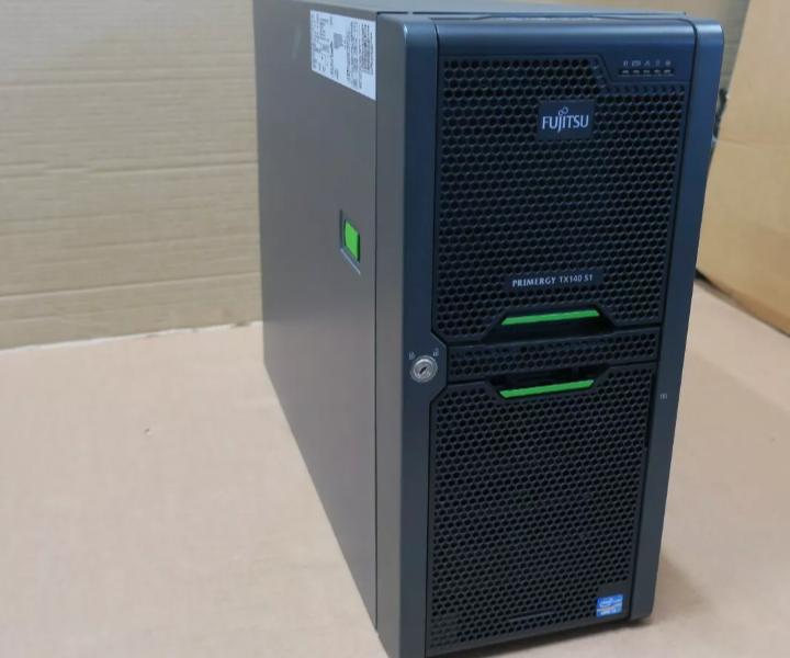 i3-3220 TX140 3GHz