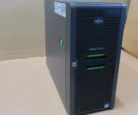 i3-3220 TX140 3GHz