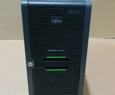 i3-3220 TX140 3GHz