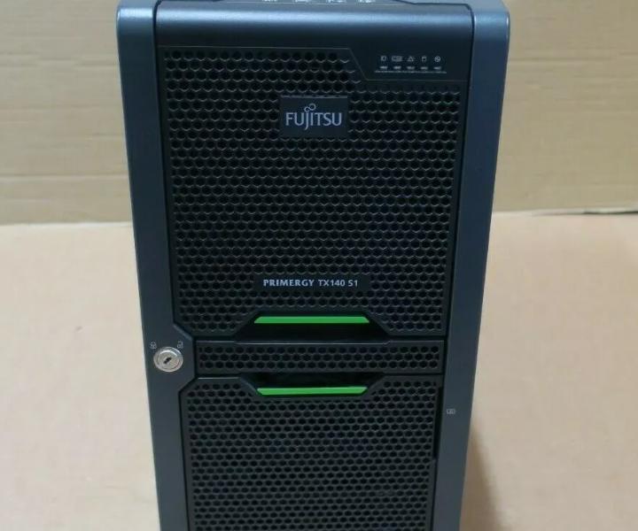 i3-3220 TX140 3GHz