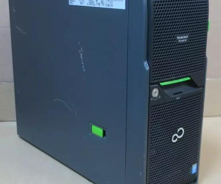 E3-1230v3 TX140 32GB 4Bay 41TB