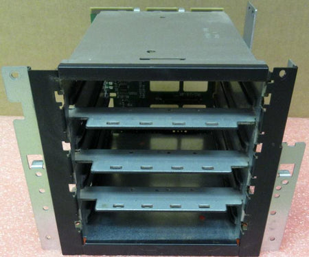 TX150