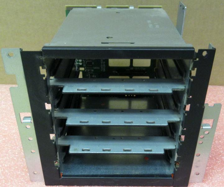 TX150