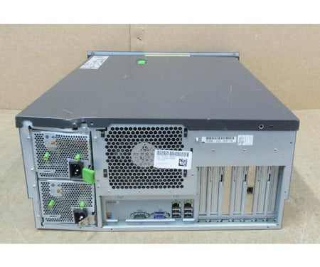TX150 X3430 40GHz