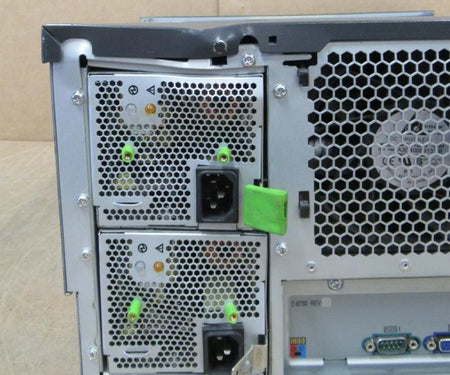 TX150 X3430 40GHz