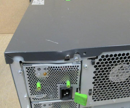 TX150 X3430 40GHz