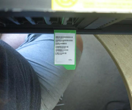 TX200 E5620 4GHz