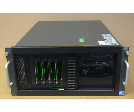 TX200 E5620 4GHz
