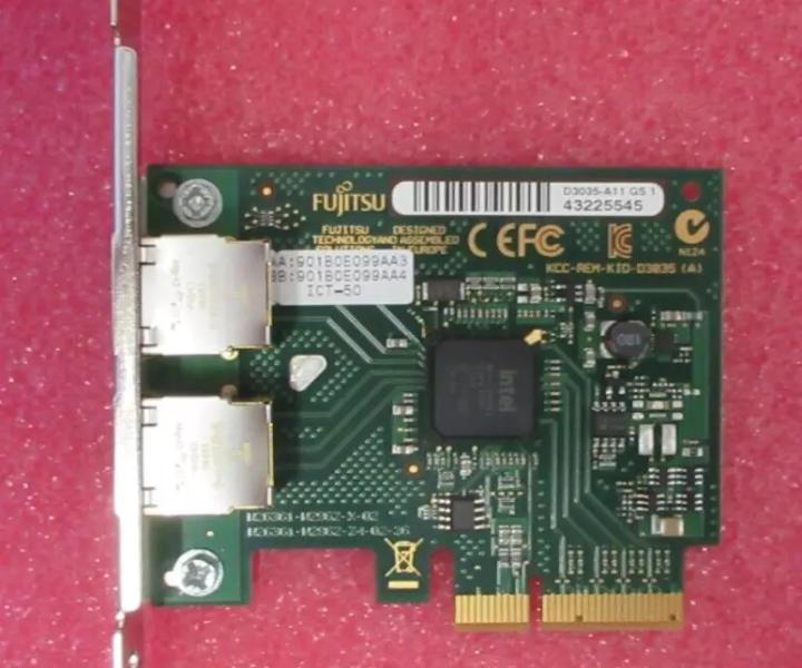 Six-Core E5-2420 TX200 96GB
