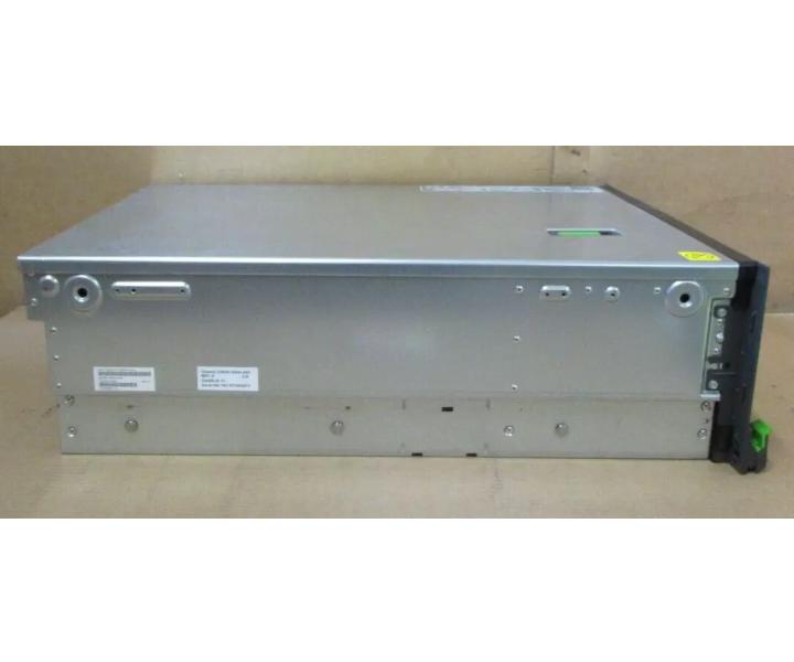 Six-Core E5-2420 TX200 96GB