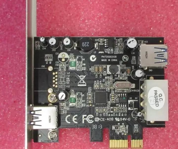 Six-Core E5-2420 TX200 96GB