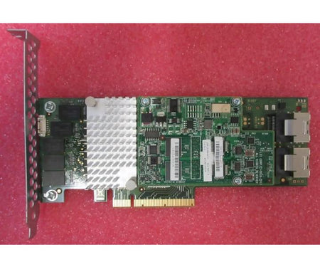 E5-2420 8-Bay TX200 96GB 300GB