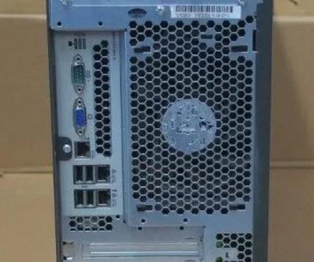 Six-Core E5-2420 TX200 16GB