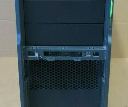 Six-Core E5-2420 TX200 9GHz 32GB 300GB