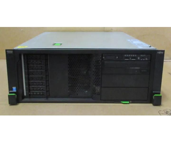 E5-2470v2 TX2540 192GB