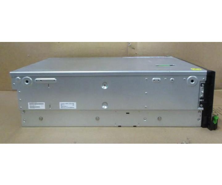 E5-2470v2 TX2540 192GB
