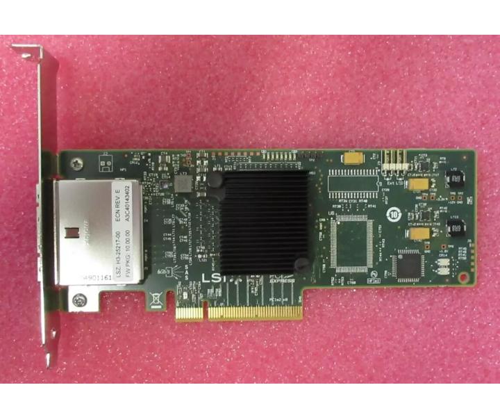 6-Core E5-2420v2 TX2540 96GB