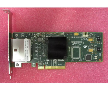 6-Core E5-2420v2 TX2540 96GB