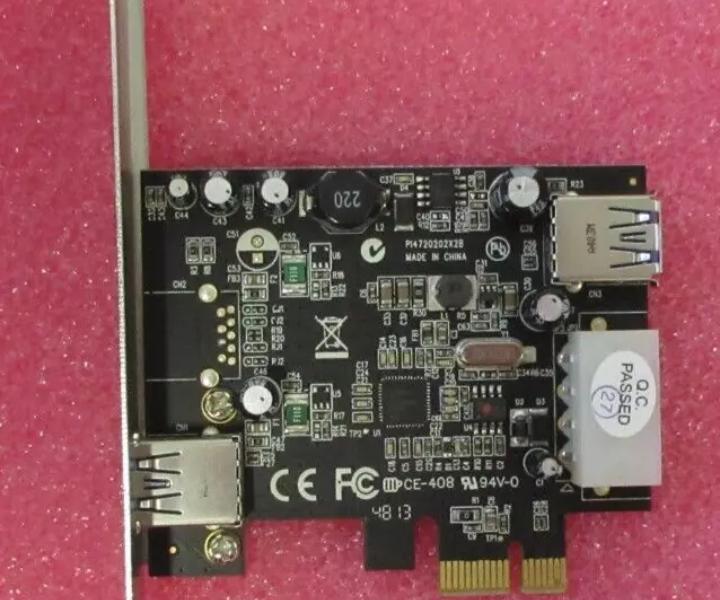 6-Core E5-2420v2 TX2540 96GB