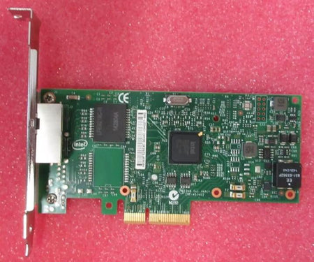 6-Core E5-2420v2 TX2540 96GB