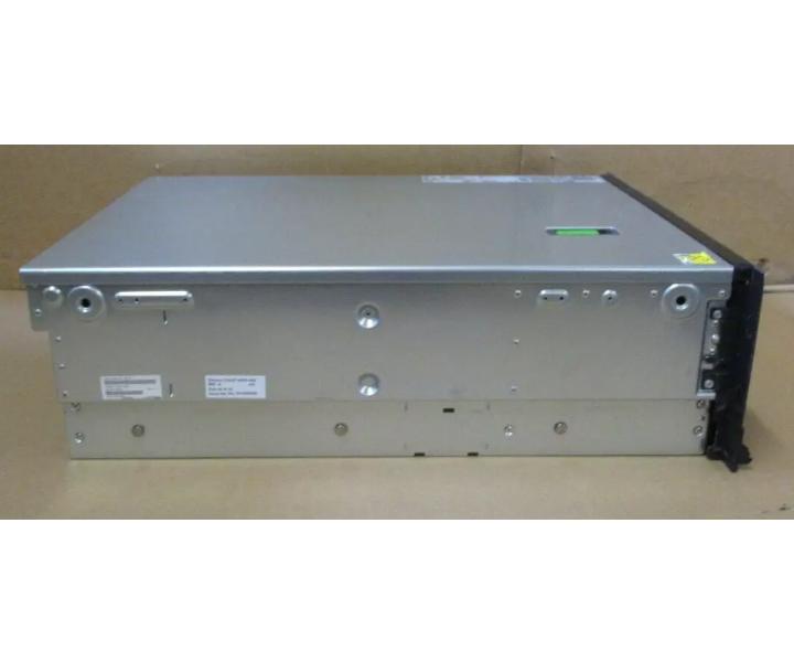 6-Core E5-2420v2 TX2540 96GB