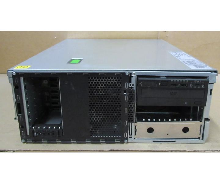 E5-2420v2 TX2540 96GB
