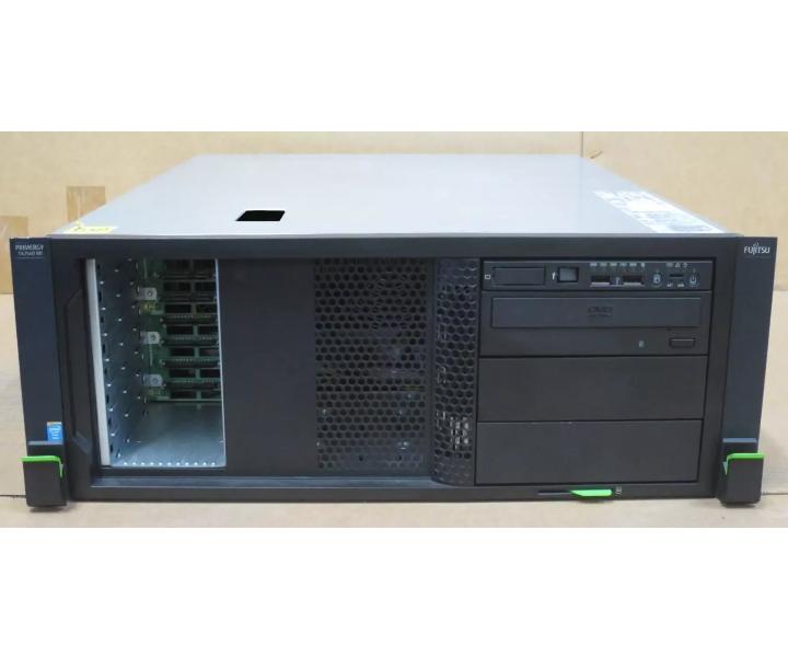 E5-2420v2 TX2540 96GB