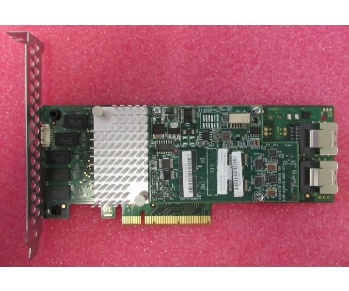 E5-2420v2 TX2540 6Core 96GB