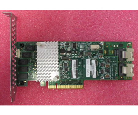 E5-2420v2 TX2540 6Core 96GB
