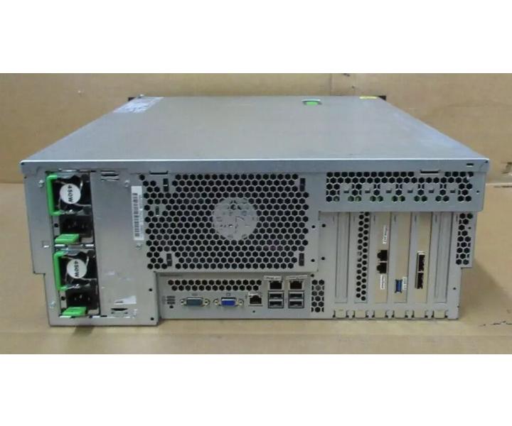 E5-2420v2 TX2540 6Core 96GB