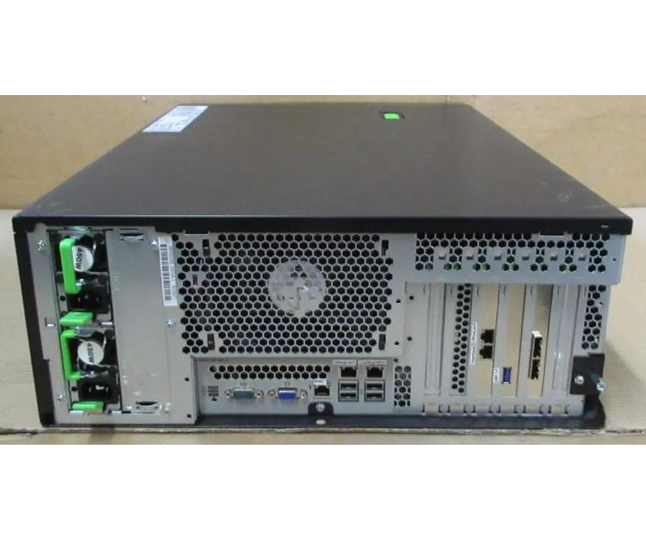 E5-2420v2 TX2540 6Core 96GB