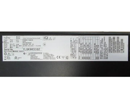 E5-2420v2 TX2540 6Core 96GB