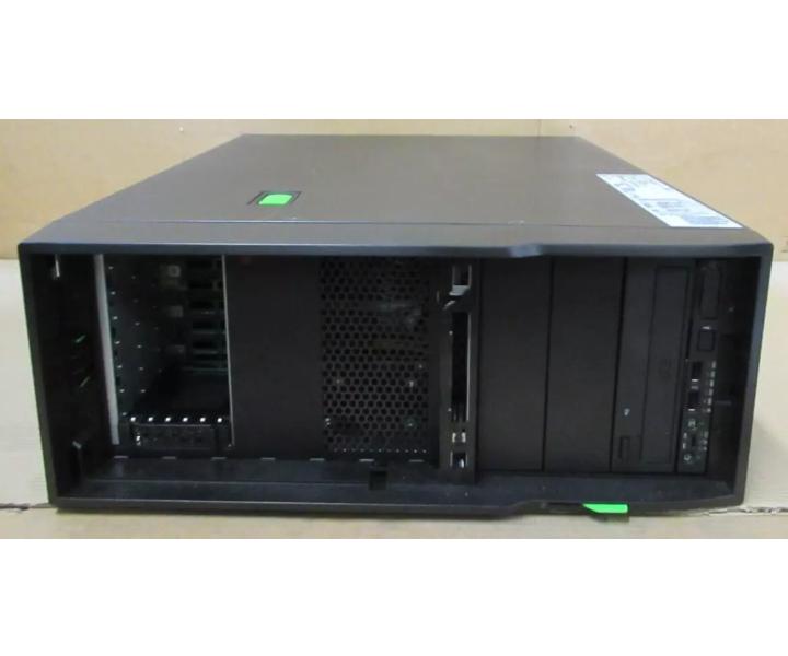 E5-2420v2 TX2540 6Core 96GB
