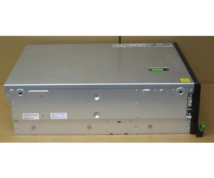 E5-2430v2 8-Bay TX2540 6Core 96GB 10TB