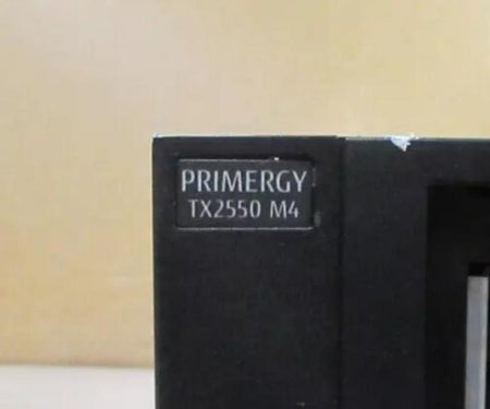 TX2550 96GB