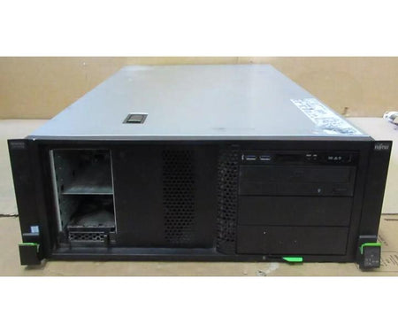 TX2550 96GB