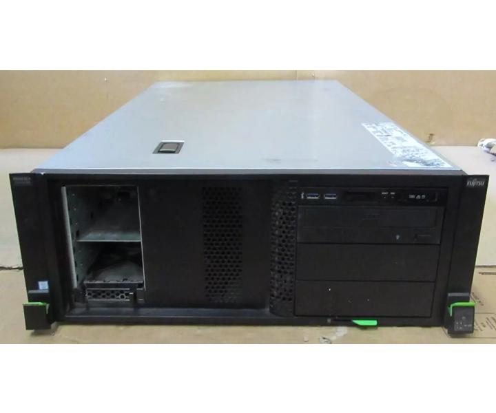 TX2550 96GB