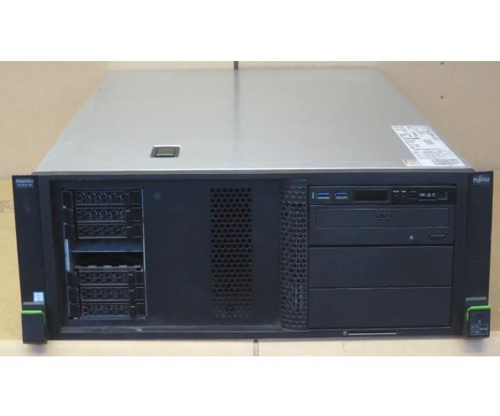 TX2550